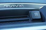 New 2025 Ram 1500 Laramie Crew Cab 4x4 Pickup for sale #SN663837 - photo 6