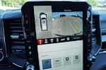 New 2025 Ram 1500 Limited Crew Cab 4x4 Pickup for sale #SN699086 - photo 4