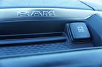 New 2025 Ram 1500 Limited Longhorn Crew Cab 4x4 Pickup for sale #SN702230 - photo 5