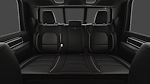 New 2025 Ram 1500 Rebel Crew Cab 4x4 Pickup for sale #751472 - photo 3