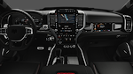 New 2025 Ram 1500 Rebel Crew Cab 4x4 Pickup for sale #751472 - photo 6