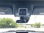 New 2025 Ram 1500 Laramie Crew Cab 4x4 Pickup for sale #SN774554 - photo 4