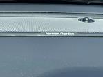 New 2025 Ram 1500 Laramie Crew Cab 4x4 Pickup for sale #SN774554 - photo 5