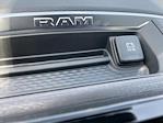 New 2025 Ram 1500 Laramie Crew Cab 4x4 Pickup for sale #SN774554 - photo 6