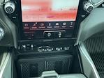 New 2025 Ram 1500 Laramie Crew Cab 4x4 Pickup for sale #SN774554 - photo 7