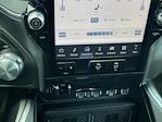 New 2025 Ram 1500 Laramie Crew Cab 4x4 Pickup for sale #SN774554 - photo 8