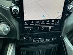 New 2025 Ram 1500 Laramie Crew Cab 4x4 Pickup for sale #SN774554 - photo 9