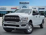 New 2024 Ram 2500 Tradesman Crew Cab Pickup for sale #RG302360 - photo 1