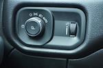 New 2024 Ram 2500 Tradesman Crew Cab Pickup for sale #RG302360 - photo 14
