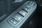 New 2024 Ram 2500 Tradesman Crew Cab Pickup for sale #RG302360 - photo 15