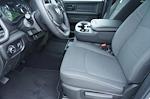 New 2024 Ram 2500 Tradesman Crew Cab Pickup for sale #RG302360 - photo 17