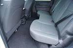 New 2024 Ram 2500 Tradesman Crew Cab Pickup for sale #RG302360 - photo 18