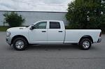 New 2024 Ram 2500 Tradesman Crew Cab Pickup for sale #RG302360 - photo 19