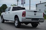New 2024 Ram 2500 Tradesman Crew Cab Pickup for sale #RG302360 - photo 20