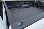 New 2024 Ram 2500 Tradesman Crew Cab Pickup for sale #RG302360 - photo 21