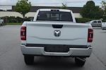 New 2024 Ram 2500 Tradesman Crew Cab Pickup for sale #RG302360 - photo 22