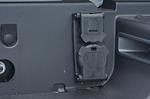 New 2024 Ram 2500 Tradesman Crew Cab Pickup for sale #RG302360 - photo 23