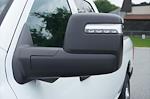New 2024 Ram 2500 Tradesman Crew Cab Pickup for sale #RG302360 - photo 24