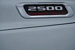 New 2024 Ram 2500 Tradesman Crew Cab Pickup for sale #RG302360 - photo 25