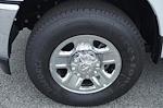 New 2024 Ram 2500 Tradesman Crew Cab Pickup for sale #RG302360 - photo 26