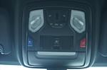 New 2024 Ram 2500 Tradesman Crew Cab Pickup for sale #RG302360 - photo 3