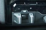 New 2024 Ram 2500 Tradesman Crew Cab Pickup for sale #RG302360 - photo 7