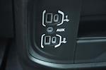 New 2024 Ram 2500 Tradesman Crew Cab Pickup for sale #RG302360 - photo 9