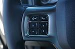 New 2024 Ram 1500 Classic Warlock Quad Cab 4x4 Pickup for sale #RS138656 - photo 12