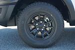 New 2024 Ram 1500 Classic Warlock Quad Cab 4x4 Pickup for sale #RS138656 - photo 22