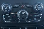 New 2024 Ram 1500 Classic Warlock Quad Cab 4x4 Pickup for sale #RS138656 - photo 6