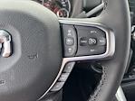 New 2025 Ram 2500 Big Horn Crew Cab 4x4 Pickup for sale #SG579814 - photo 10