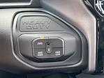 New 2025 Ram 2500 Big Horn Crew Cab 4x4 Pickup for sale #SG579814 - photo 12
