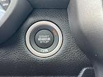 New 2025 Ram 2500 Big Horn Crew Cab 4x4 Pickup for sale #SG579814 - photo 13