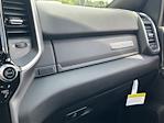 New 2025 Ram 2500 Big Horn Crew Cab 4x4 Pickup for sale #SG579814 - photo 15