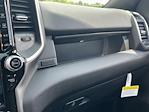 New 2025 Ram 2500 Big Horn Crew Cab 4x4 Pickup for sale #SG579814 - photo 16