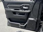 New 2025 Ram 2500 Big Horn Crew Cab 4x4 Pickup for sale #SG579814 - photo 18