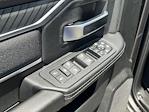 New 2025 Ram 2500 Big Horn Crew Cab 4x4 Pickup for sale #SG579814 - photo 19