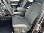 New 2025 Ram 2500 Big Horn Crew Cab 4x4 Pickup for sale #SG579814 - photo 20