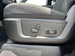 New 2025 Ram 2500 Big Horn Crew Cab 4x4 Pickup for sale #SG579814 - photo 21