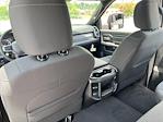 New 2025 Ram 2500 Big Horn Crew Cab 4x4 Pickup for sale #SG579814 - photo 22