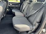 New 2025 Ram 2500 Big Horn Crew Cab 4x4 Pickup for sale #SG579814 - photo 23