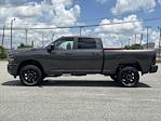 New 2025 Ram 2500 Big Horn Crew Cab 4x4 Pickup for sale #SG579814 - photo 27