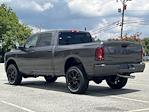New 2025 Ram 2500 Big Horn Crew Cab 4x4 Pickup for sale #SG579814 - photo 28