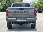 New 2025 Ram 2500 Big Horn Crew Cab 4x4 Pickup for sale #SG579814 - photo 29