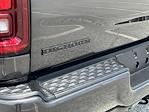 New 2025 Ram 2500 Big Horn Crew Cab 4x4 Pickup for sale #SG579814 - photo 30