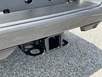 New 2025 Ram 2500 Big Horn Crew Cab 4x4 Pickup for sale #SG579814 - photo 31
