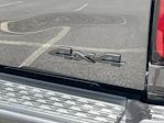 New 2025 Ram 2500 Big Horn Crew Cab 4x4 Pickup for sale #SG579814 - photo 32