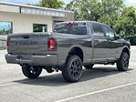New 2025 Ram 2500 Big Horn Crew Cab 4x4 Pickup for sale #SG579814 - photo 33