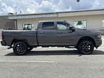 New 2025 Ram 2500 Big Horn Crew Cab 4x4 Pickup for sale #SG579814 - photo 34
