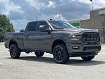 New 2025 Ram 2500 Big Horn Crew Cab 4x4 Pickup for sale #SG579814 - photo 35